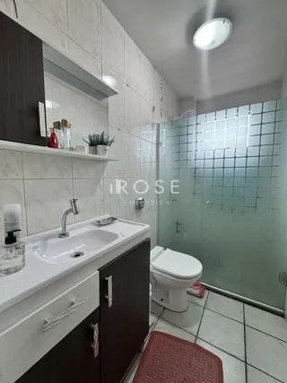Apartamento com 2 dormitórios, foto 14