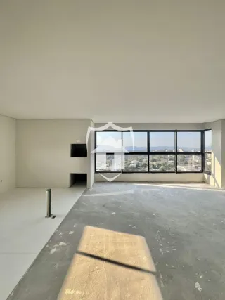 Apartamento com 3 dormitórios, foto 2