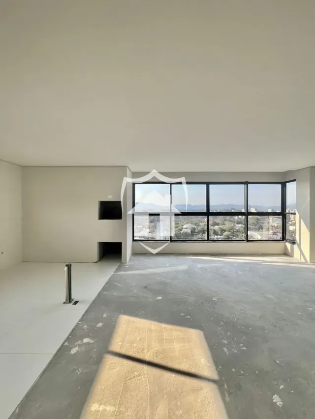 Apartamento com 3 dormitórios, foto 2
