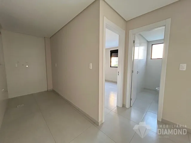 Apartamento com 1 dormitório, foto 3
