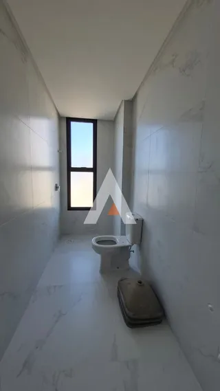 Apartamento com 3 dormitórios, foto 12