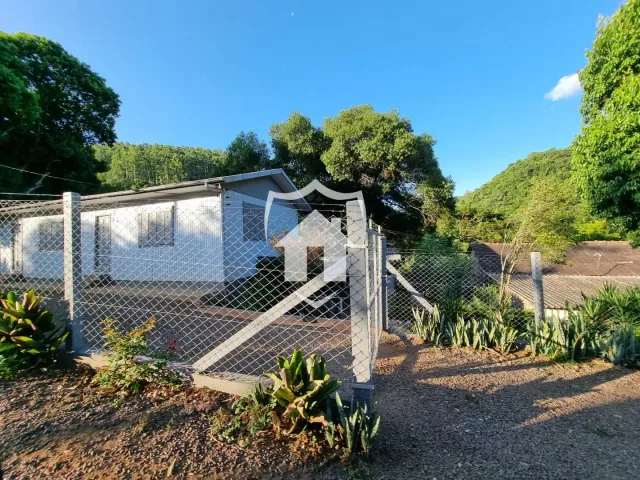 Área rural com 4 dormitórios, foto 4