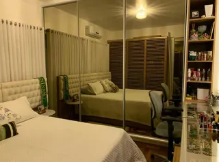 Apartamento com 3 dormitórios, foto 12