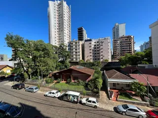 Apartamento com 3 dormitórios, foto 7
