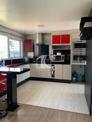 Casa com 3 dormitórios, foto 10