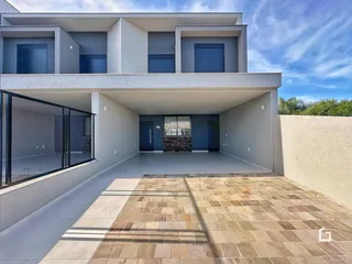 Sobrado com 3 dormitórios, foto 1