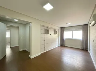 Apartamento com 3 dormitórios, foto 15