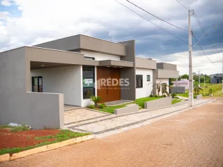 Casa com 3 dormitórios, foto 8