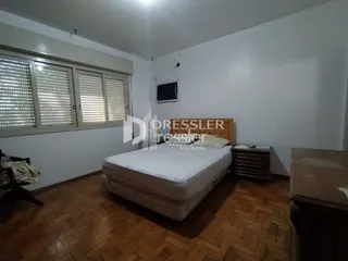 Casa com 3 dormitórios, foto 10