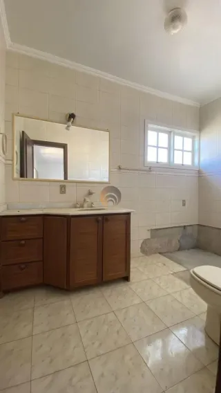 Casa, foto 25