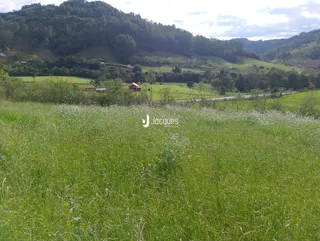 Área rural, foto 14