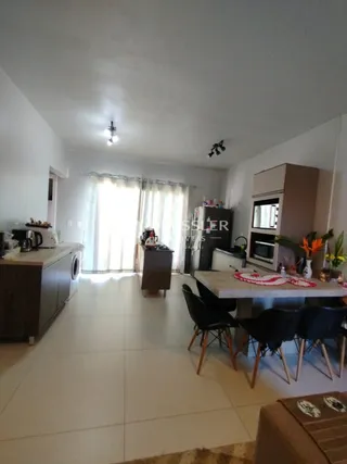 Casa com 2 dormitórios, foto 4
