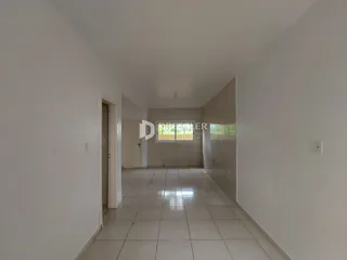 Sobrado com 3 dormitórios, foto 5