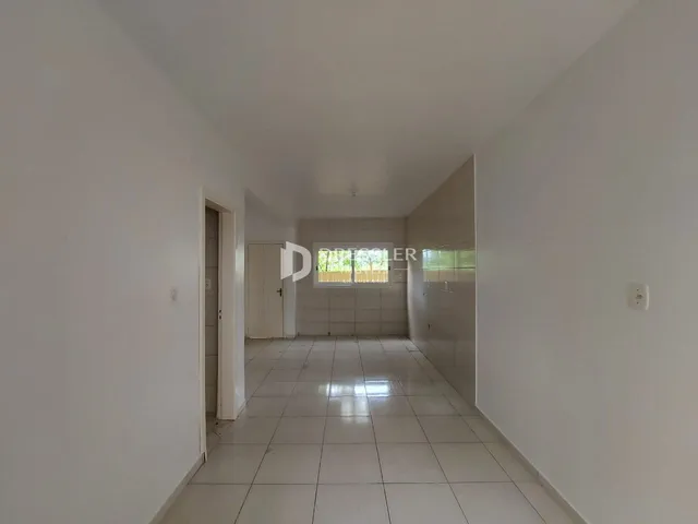 Sobrado com 3 dormitórios, foto 5