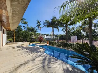 Casa com 4 dormitórios, foto 50