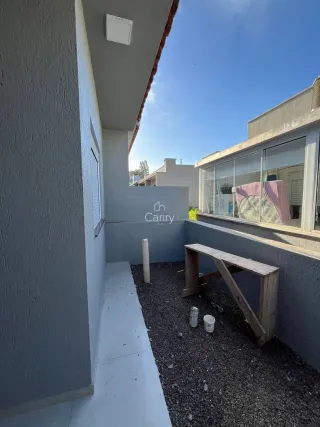 Casa geminada com 2 dormitórios, foto 12