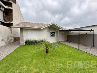 Casa com 3 dormitórios, foto 2