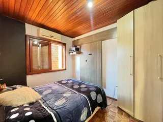 Casa com 3 dormitórios, foto 15