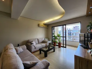 Apartamento com 3 dormitórios, foto 5