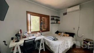 Casa com 3 dormitórios, foto 11