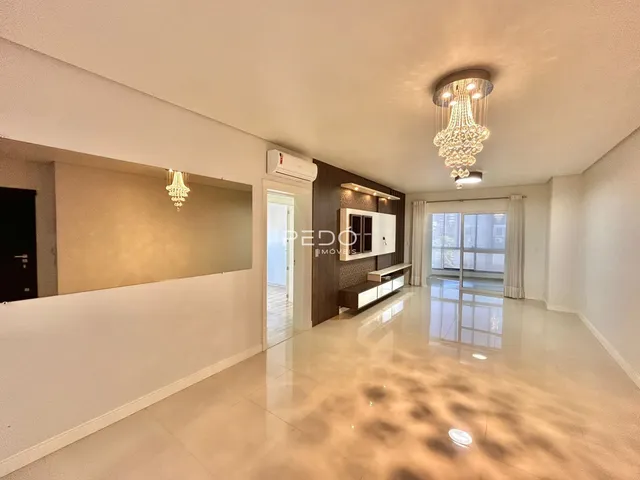 Apartamento com 3 dormitórios, foto 2