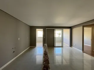 Apartamento com 3 dormitórios, foto 7