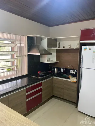 Casa, foto 9