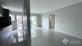 Apartamento com 2 dormitórios, foto 4