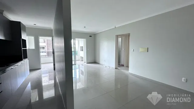 Apartamento com 2 dormitórios, foto 4
