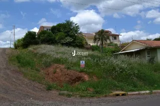 Terreno, foto 4