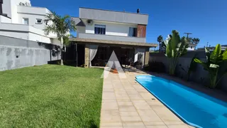 Casa com 3 dormitórios, foto 10