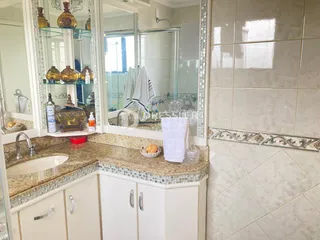 Apartamento com 3 dormitórios, foto 28