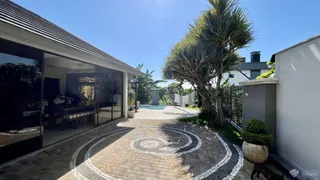 Casa com 3 dormitórios, foto 4