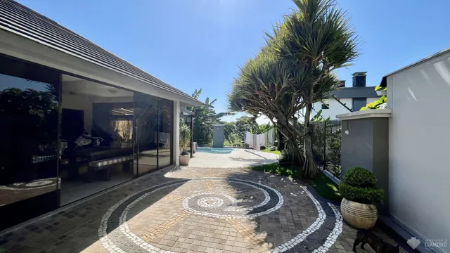 Casa com 3 dormitórios, foto 4