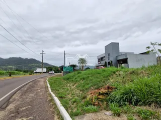Terreno, foto 4