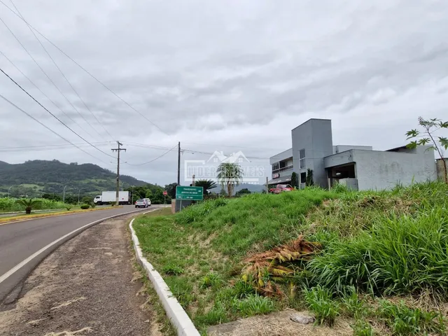 Terreno, foto 4
