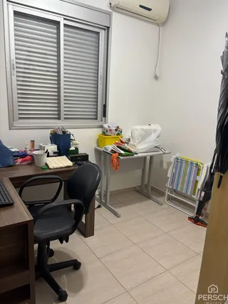 Apartamento com 2 dormitórios, foto 9