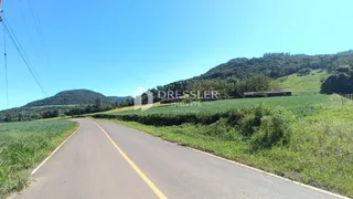 Área rural, foto 20