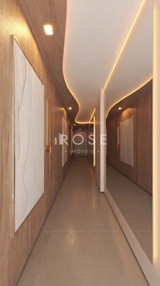 Apartamento com 1 dormitório, foto 7