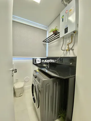 Apartamento com 2 dormitórios, foto 13