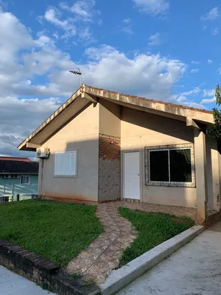 Casa com 5 dormitórios, foto 2