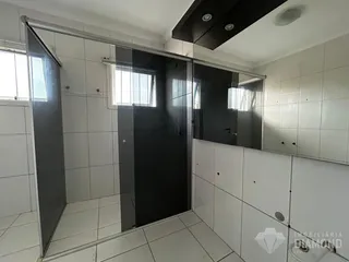 Sobrado com 3 dormitórios, foto 14