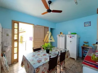 Casa com 2 dormitórios, foto 13