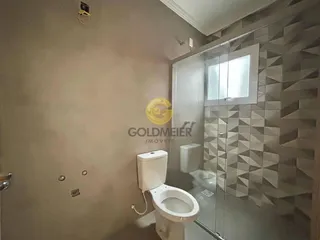 Sobrado com 2 dormitórios, foto 7