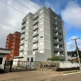 Apartamento com 2 dormitórios, foto 22