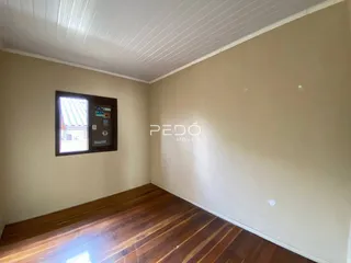 Casa com 3 dormitórios, foto 10