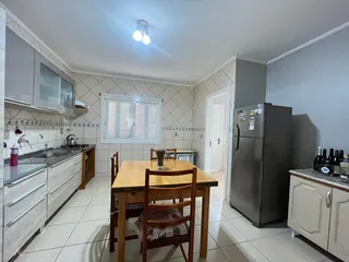Casa com 2 dormitórios, foto 5