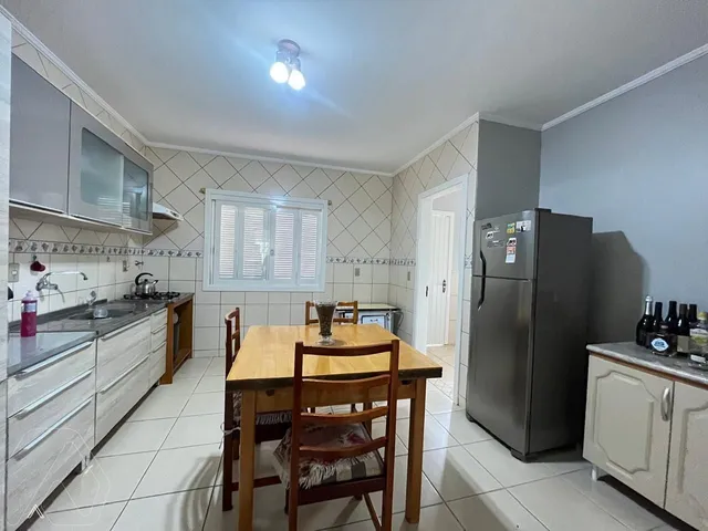 Casa com 2 dormitórios, foto 5