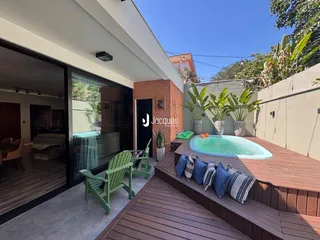 Casa com 3 dormitórios, foto 26