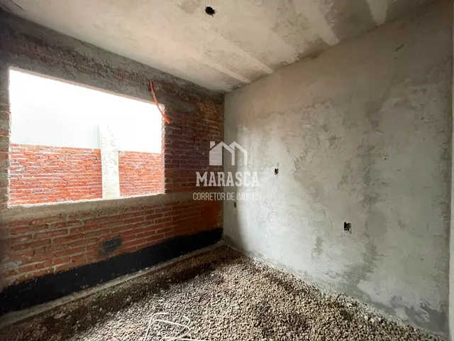 Casa geminada com 2 dormitórios, foto 5